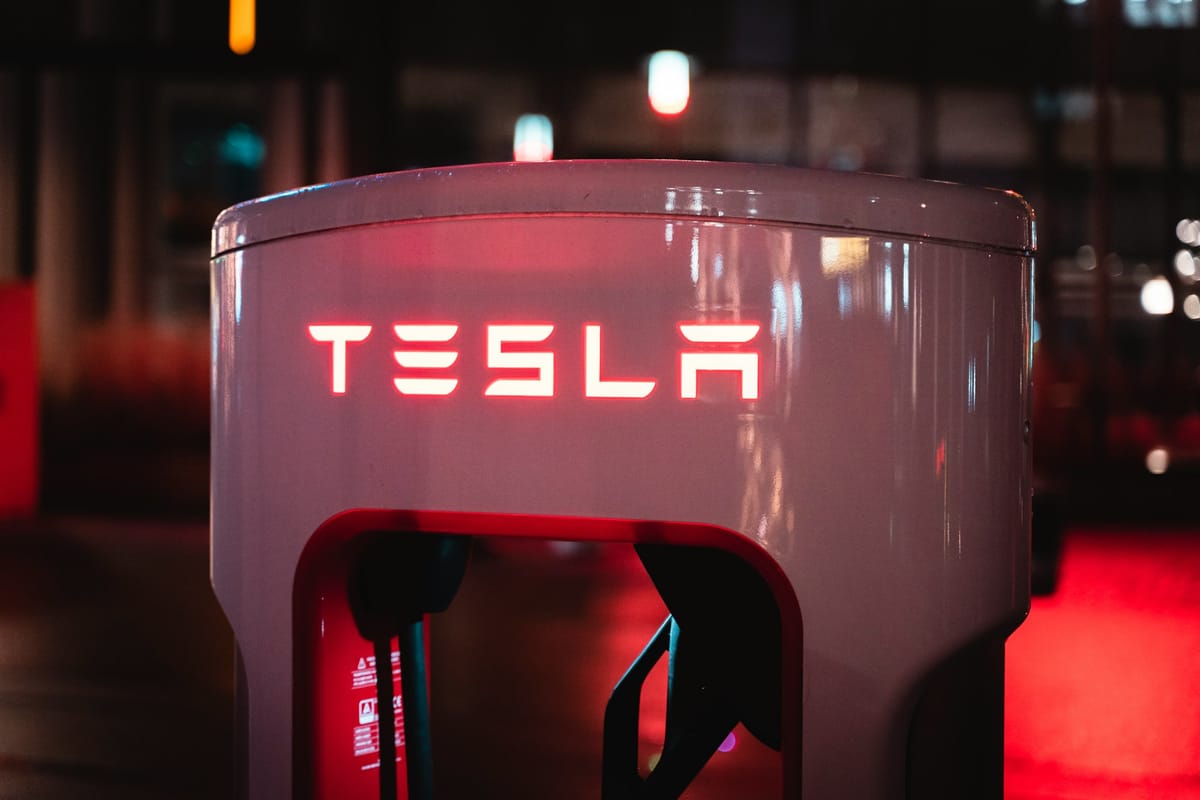 Tesla to Build First Overseas Megapack Super Factory in Shanghai, China